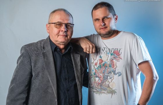 "Firmę przejmą córki. A co zrobią z gazetą, to już ich wola". Trudne losy sukcesji w mediach lokalnych