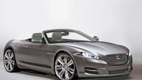 2011-jaguar-xe-roads-1w