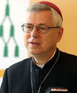 Apel biskupa ws. Ukrainy. Prośba do wiernych