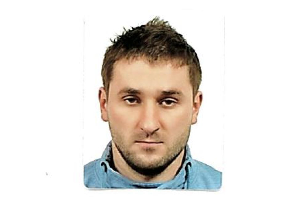 Obraz