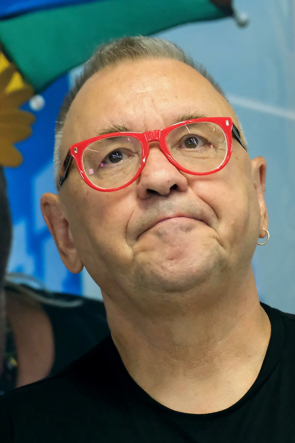 Jerzy Owsiak