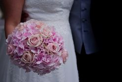 Tarnów. Wracał z wesela. To, co było później, przypominało film akcji