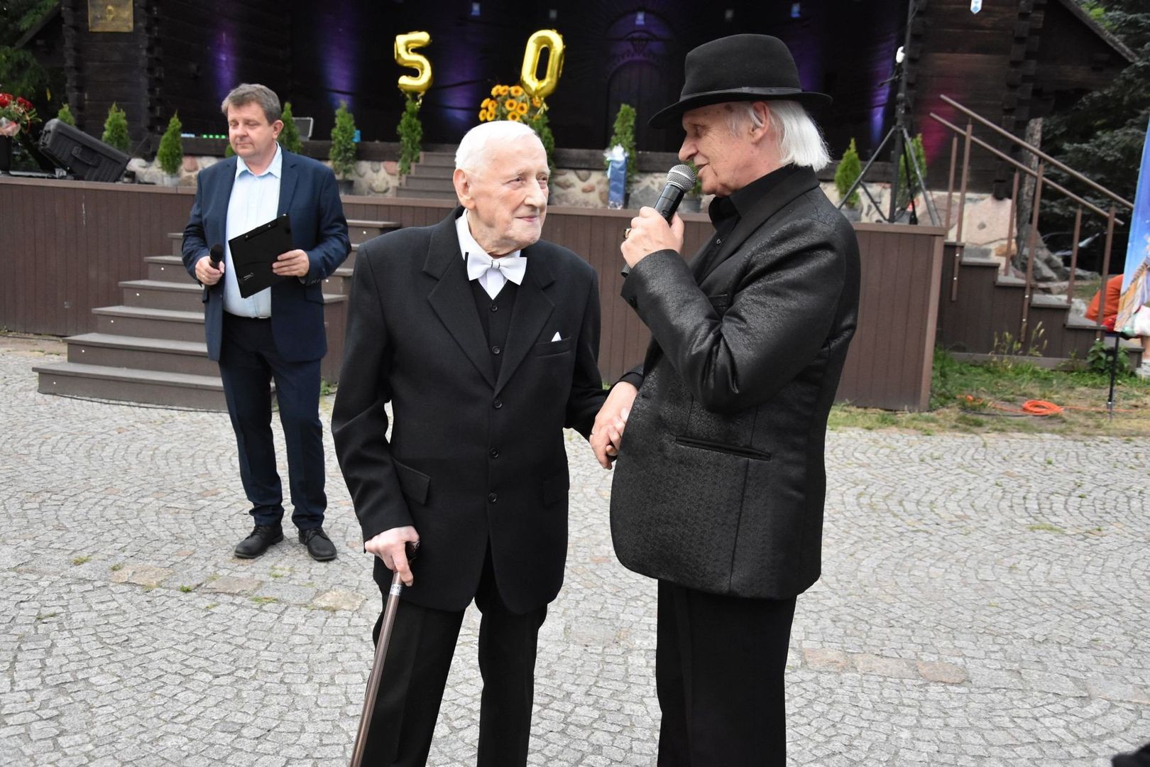 26 czerwca w Ciechocinku zmarł prof. Zygmunt Wiatrowski, ceniony polski pedagog.
