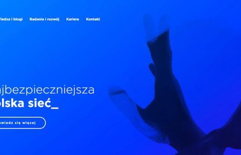 Paweł Caban dyrektorem produktu w Exatelu