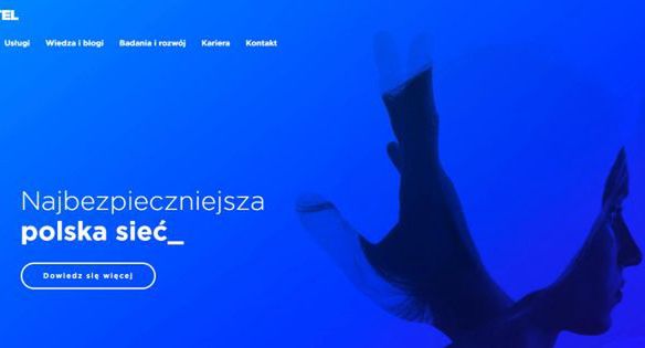 Paweł Caban dyrektorem produktu w Exatelu