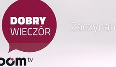 Kanał Zoom TV wystartował na MUX-8. W ramówce msza święta i gwiazdy Onetu