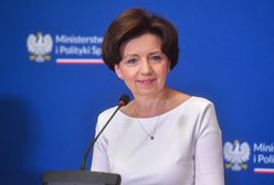 569,94 zł pensji. Podwyżka dla uczniów od września