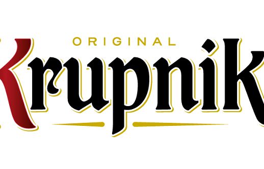 Social Tigers dla marki Krupnik