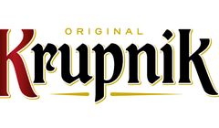 Social Tigers dla marki Krupnik