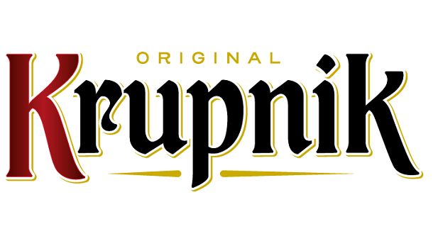 Social Tigers dla marki Krupnik