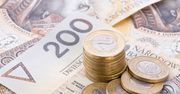 Rodzina 800 plus. Nowe wnioski i ważne zmiany od lutego