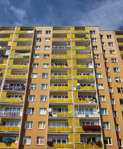 Ceny najmu ruszyły w górę. Studenci muszą głębiej sięgnąć do portfeli