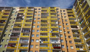 Ceny najmu ruszyły w górę. Studenci muszą głębiej sięgnąć do portfeli