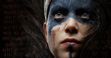 Hellblade: Senua's Sacrifice - recenzja. W tym szaleństwie jest metoda