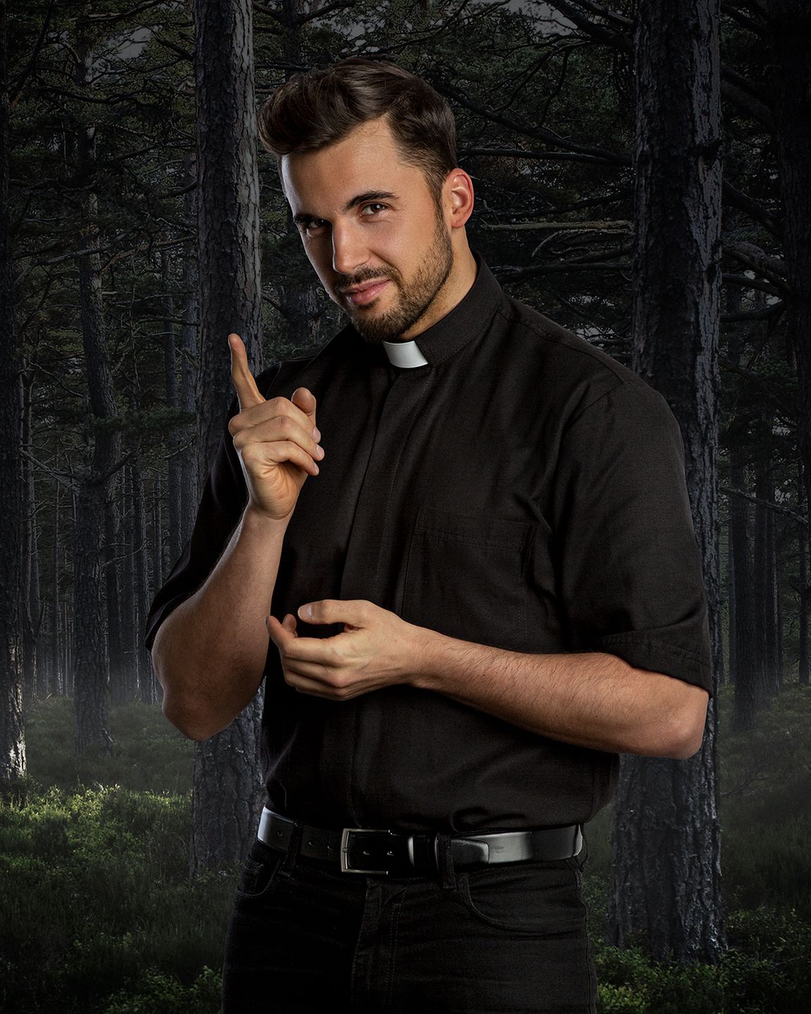 Jakub Kucner