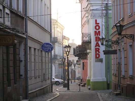 Obraz