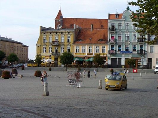 Obraz