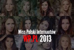 Miss Polski 2013. Przed nami wielki finał!
