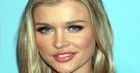 Joanna Krupa w roli Skrzyneckiej. W amerykańskim "Tańcu z Gwiazdami"!