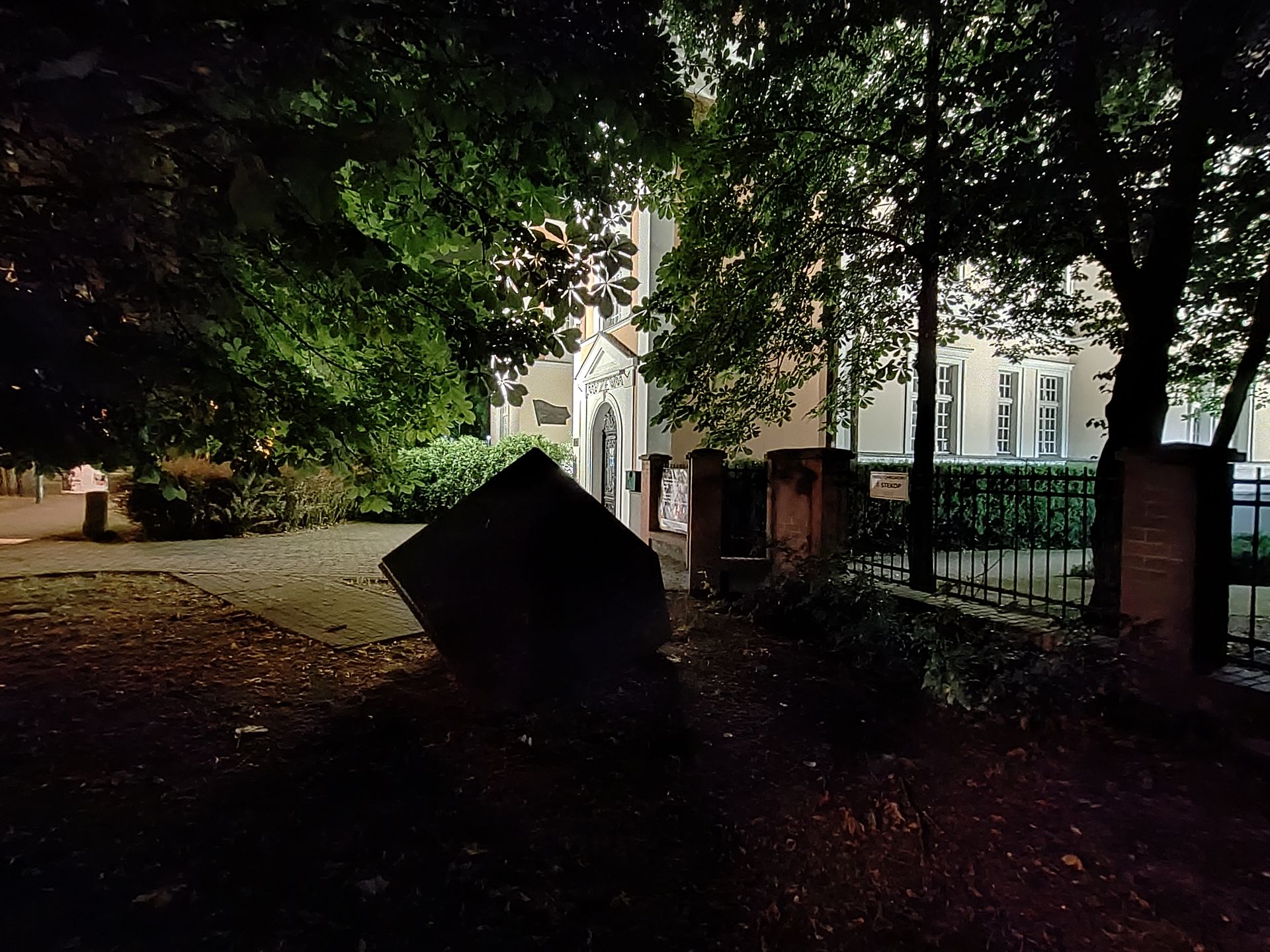 Dla kogo jest OnePlus Nord CE? Na pewno nie dla fanów OnePlusa 33