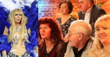 Maryla Rodowicz jednak zostanie jurorką "The Voice Senior"? "Chce mieć gwiazdorską gażę"