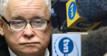 TVN nie musi płacić 1,5 miliona złotych! KRRiT odwołała swoją decyzję