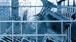 Używasz do zmywarki? Uważaj, może poważnie zaszkodzić jelitom