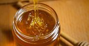 Cała prawda o miodzie. Jego nadmiar może być szkodliwy
