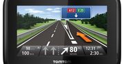Nawigacja TomTom GO 1000 [test autokult.pl]