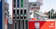 Promocyjne ceny paliw w Polsce. Jest decyzja Orlenu