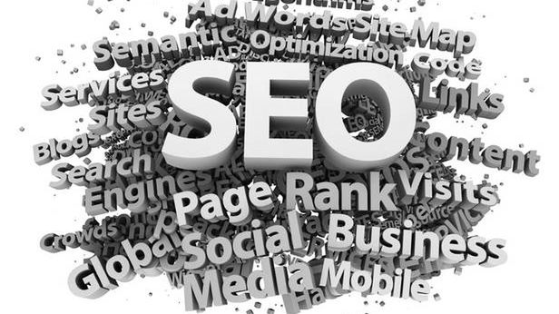 Kolejne zmiany algorytmu Google’a. Tym razem dostanie się marnym tekstom SEO 1