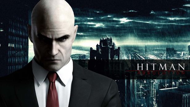 W tym tygodniu: nowy Hitman dla graczy, "Atlas chmur" dla kinomaniaków 1