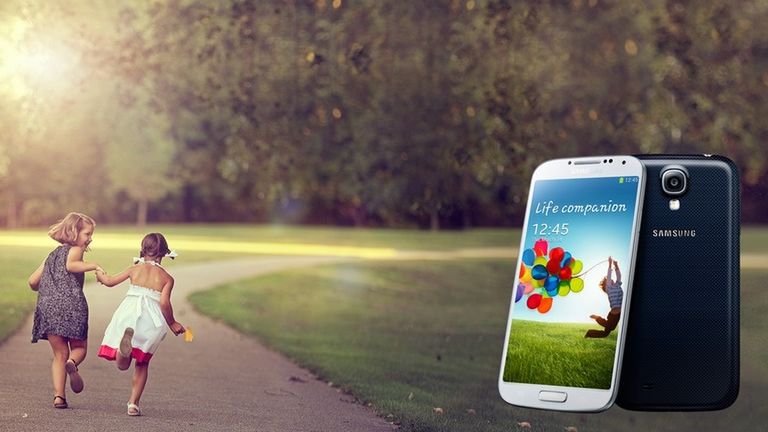 Samsung Galaxy S4 w ofertach polskich operatorów 1