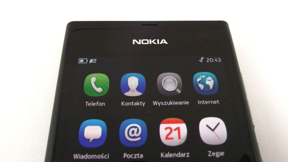 ClearBlack Display - rzeczywiście tak dobry, jak go malują? 1