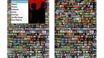 iStyles wspiera Applemanię 1