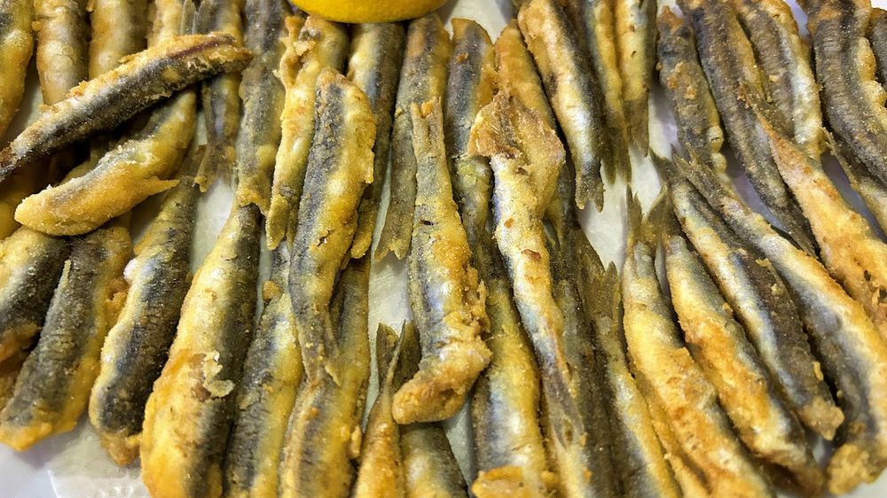 Najgorsze produkty dla serca. Wyrzuć z diety jak najszybciej