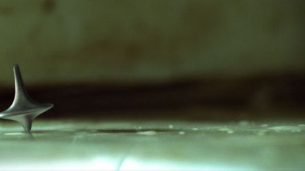 Incepcja - The Game! 1