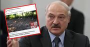 To zrobili Polacy z Białorusi. Łukaszenka nie będzie zadowolony