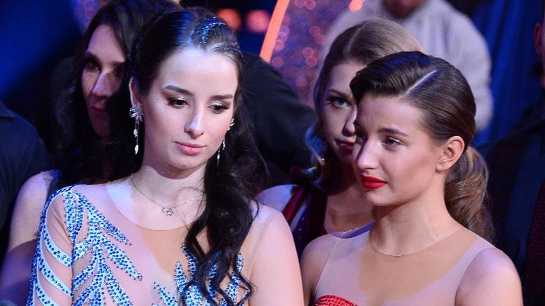 Koronawirus na planie "Tańca z gwiazdami"