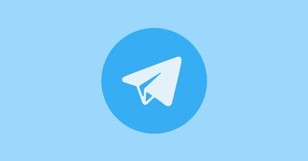 Ile można było na to czekać? Telegram w końcu z ważną nowością