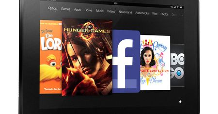 Nikt nie pomyli App Store z Appstore? A może jednak...