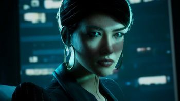 Sukces Baldur's Gate 3 utrudnił pracę twórcom Bloodlines 2