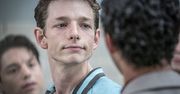 "West Side Story". Gorzkie słowa o Polaku w światowym hicie [RECENZJA]