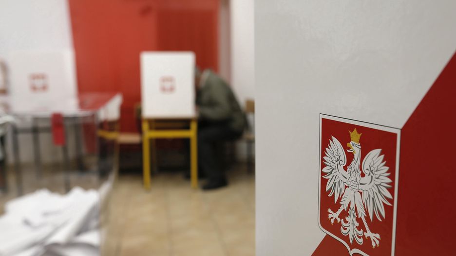 Wybory 2020. Sąd Najwyższy rozpatrzył skargi złożone na uchwały PKW