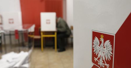 Wybory 2020. Będzie kolejny zarejestrowany kandydat? Sąd Najwyższy uwzględnił jedną ze skarg na uchwałę PKW