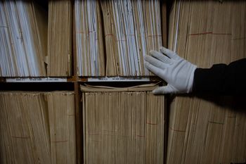 Niemcy zostały w tyle. Oporny rozwój cyfryzacji