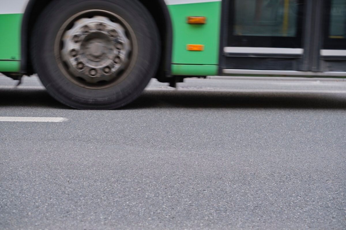 Kierowcy MPK Lublin mają dość! Piszą list do pasażerów i odpowiadają na decyzję ZDiTM