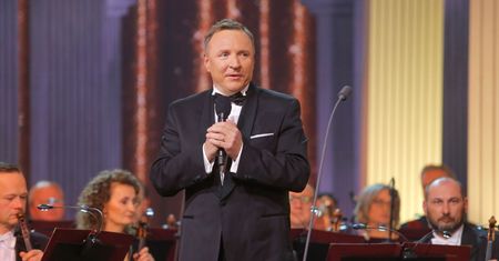 Nowa miotła, nowe porządki. Program Jacka Kurskiego skasowany