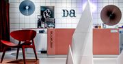 Warsaw Home 2019. Podsumowanie największych targów wnętrz w tej części Europy