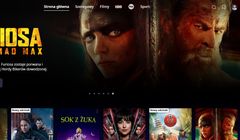 Platforma Max wdroży napisy wygenerowane przez AI